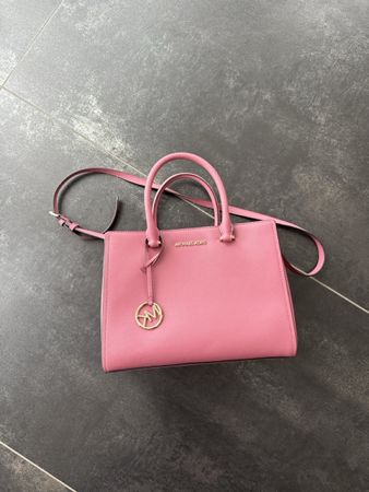 Michael Kors Handtasche
