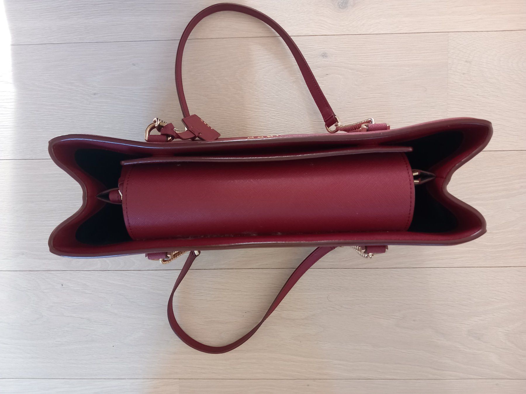 DKNY Borse da donna: Sac a main DKNY – Usato da Troinex venduto da awh_m65m 4