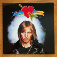 Tom Petty & The Heartbreakers - Same / US-Press. 2011 - TOP