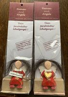 Schutzengel