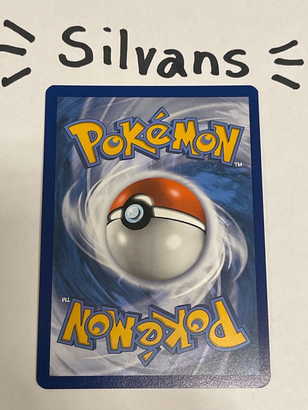 Pokémon Carte collezionabili: Marshadow Holo 080/203 Evolving Skies Englisch – Nuovo (secondo la descrizione) da Wil SG venduto da Silvans 1