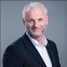 Profile image of robert8842