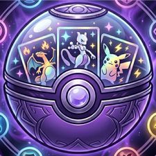 Profile image of NP_95