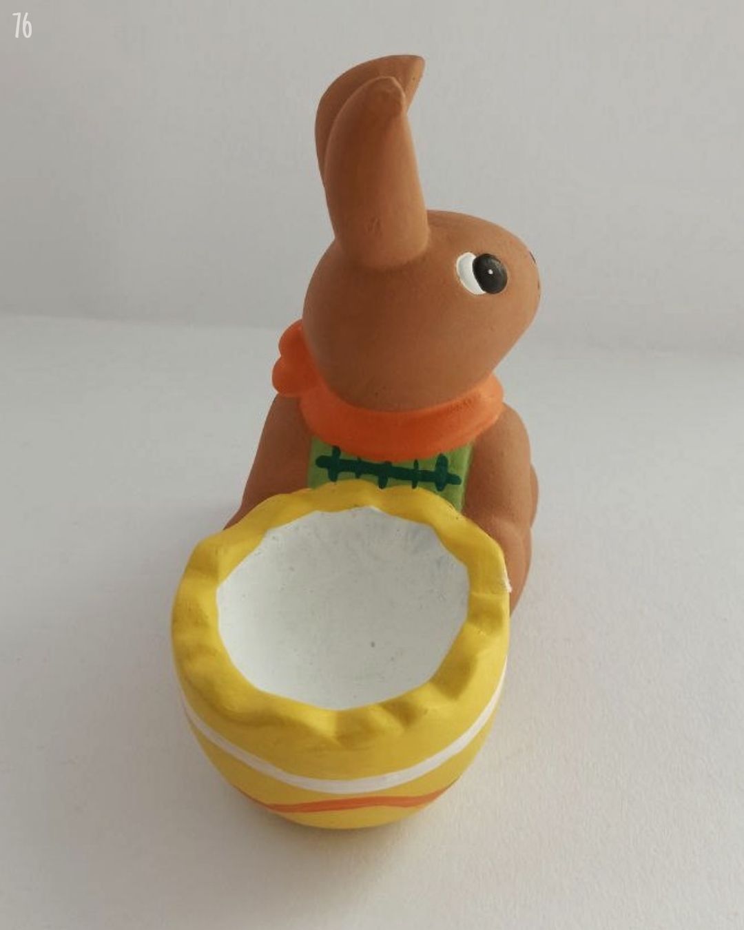 Altre Stoviglie: Eierbecher Hase – Usato da Dietikon venduto da Magi2 3