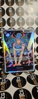 One Piece Yamato 16-098