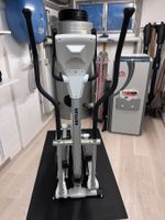 Crosstrainer Kettler