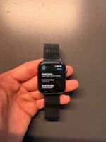 Apple Watch Series 6
