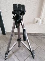 Stativ CARENA