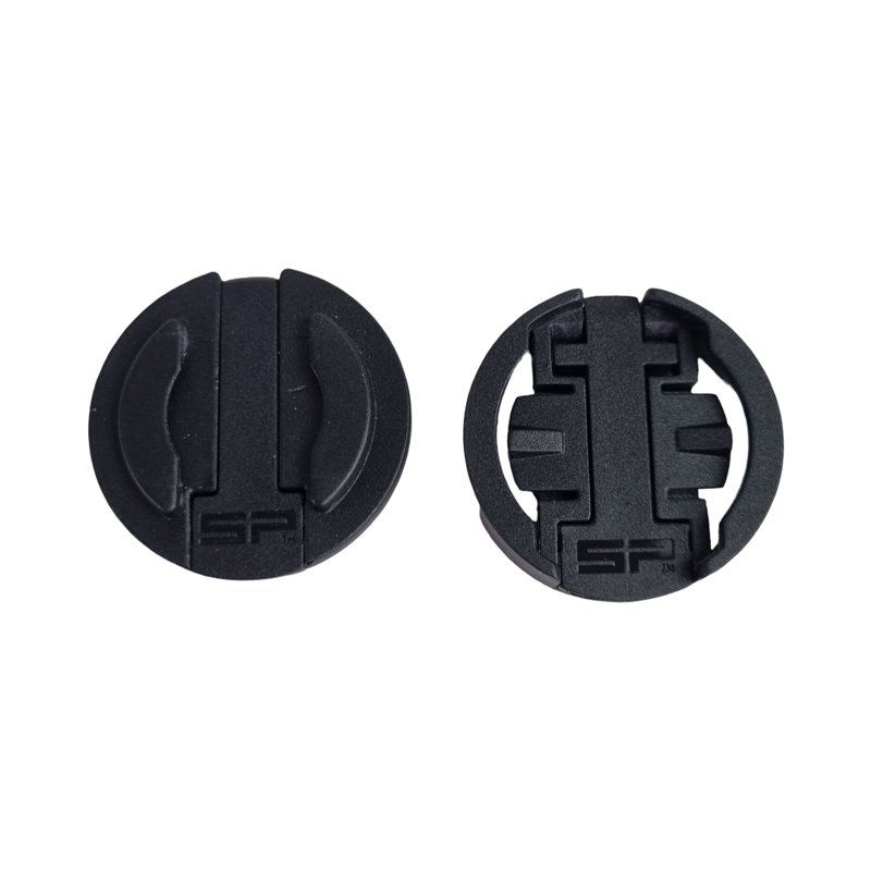 SP Connect Supports de vélo: SP CONNECT Bike Computer Adapter Set – Neuf (Voir description) à Wangen b. Olten par Restwert_Wangen 2