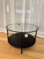 VITTSJÖ Couchtisch