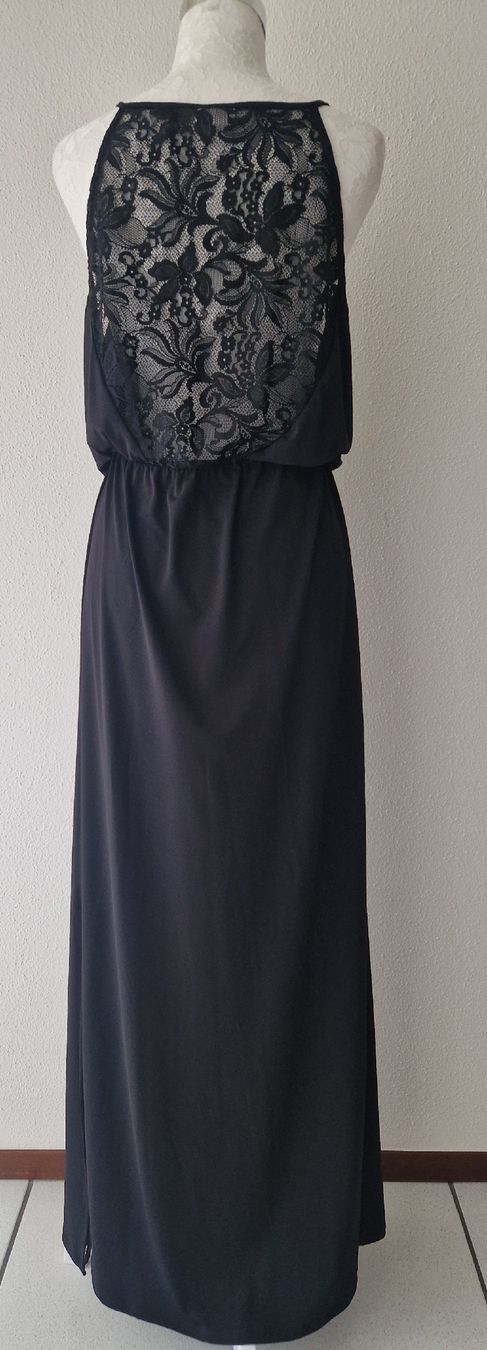 Jacken: ROBE LONG – Neu (gemäss Beschreibung) aus Camorino von JPHANDMADE1 3