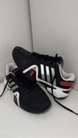 Adidas Schuhe Gr. 40-41