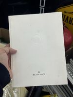 Blancpain Uhrenkatalog 1993