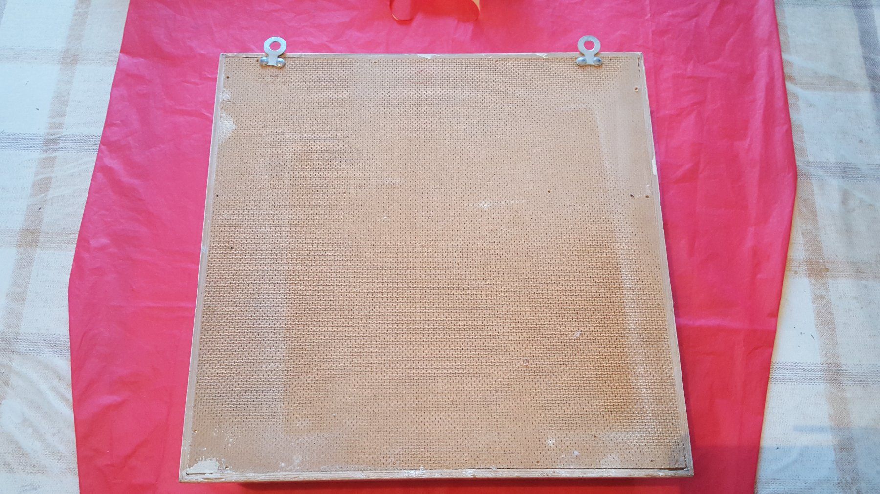 Armadi: APOTHEKE BOX – Usato da Viganello venduto da Priska.c 5