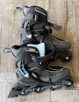 Rollerblade Inlineskates Grösse 40.5