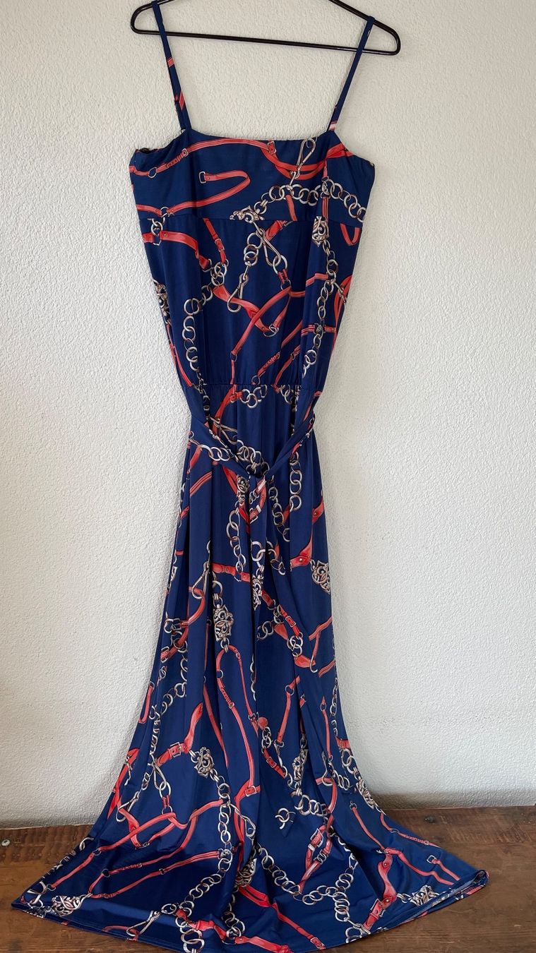 Versace Vestiti: MONTON Versace Stil Super Soft Print S M/NP70CHF PE Elastane – Nuovo (secondo la descrizione) da Kölliken venduto da Prscoo 2