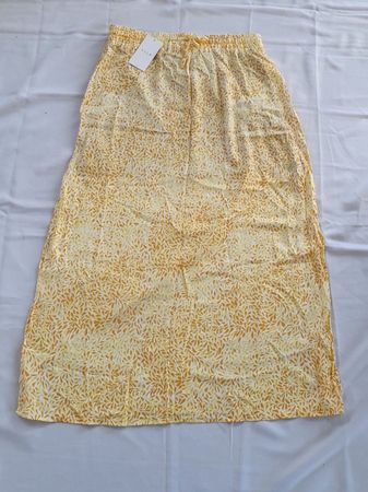 Maxi Jupe XL