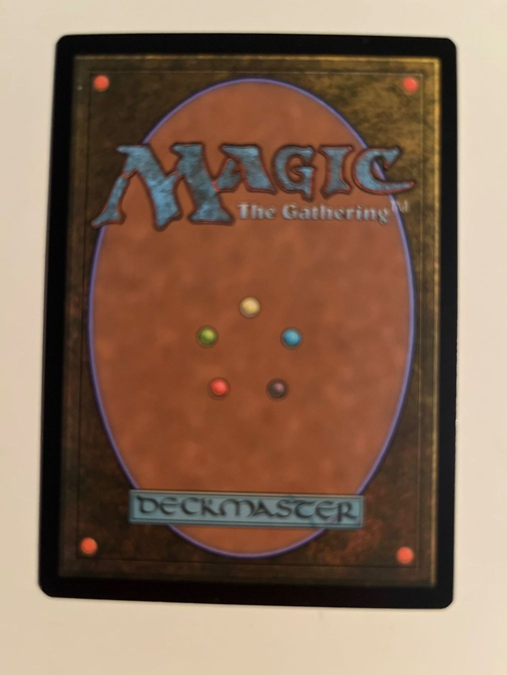 Magic The Gathering Carte collezionabili: 1 x Dragon Fodder - Magic: The Gathering - MtG – Usato da Kriens venduto da Shadi1980 1