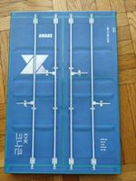 Album KNK - 1st Mini Album - Awake - Rare K-Pop Item!
