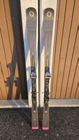 Ski femme Blizzard Phoenix R14 Pro 165cm