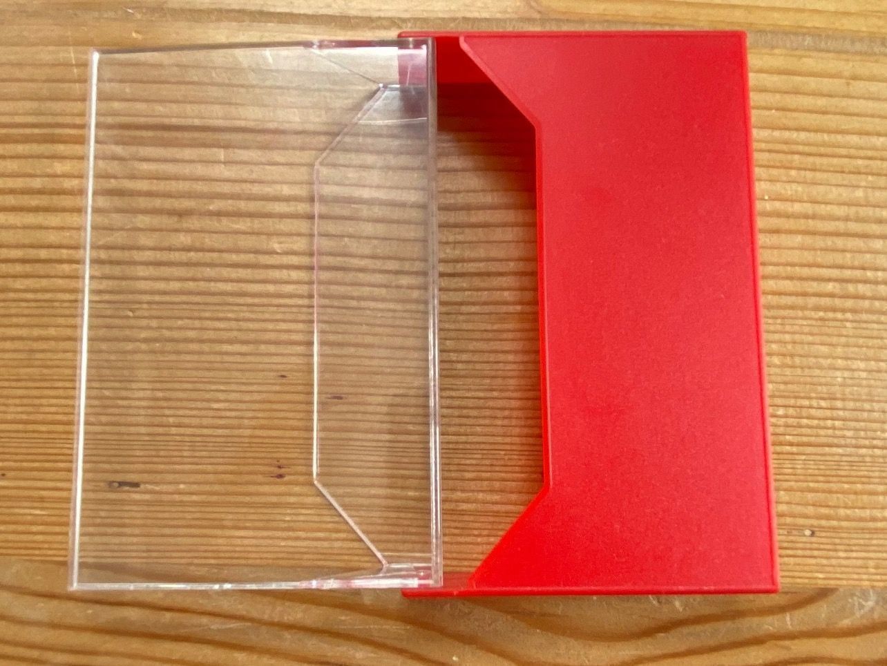 Musicassette: Kassette - Der Struwwelpeter – Usato da St.Gallen venduto da kingsamas 9