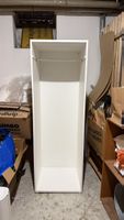 IKEA PAX Korpus