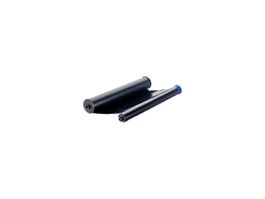 Ruban Swisscom TTR900