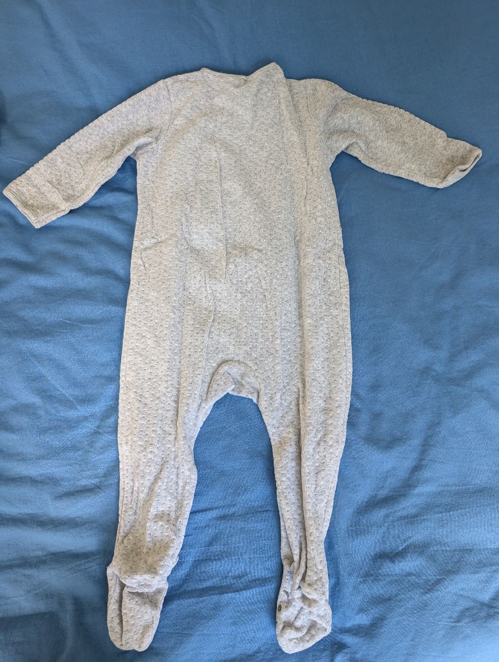 C&A Pyjamas: C&A pyjama gr.86 – D'occasion à Würenlos par Pearl_sHobbyCrochet 1