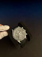 Seiko Speedmaster Chronograph Uhr, Neu!