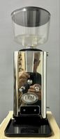 Kaffeemühle ECM S-Automatik 64