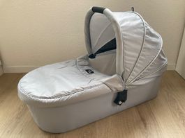 Babywanne (Valco Baby Snap 4)