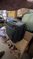 Valise Cristo