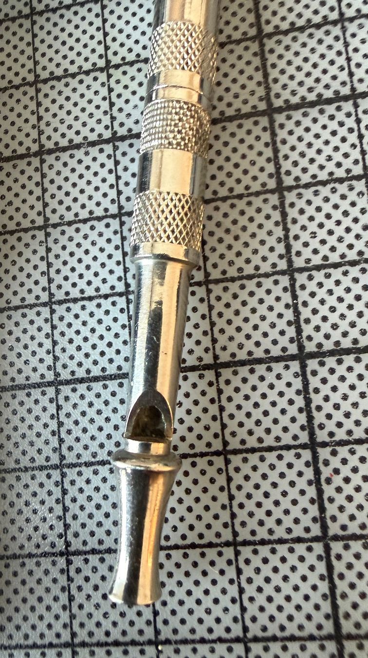 Giocattoli: Diverse Vintage Gadgets Sammlung – Usato da Nussbaumen AG venduto da olitech5415 2