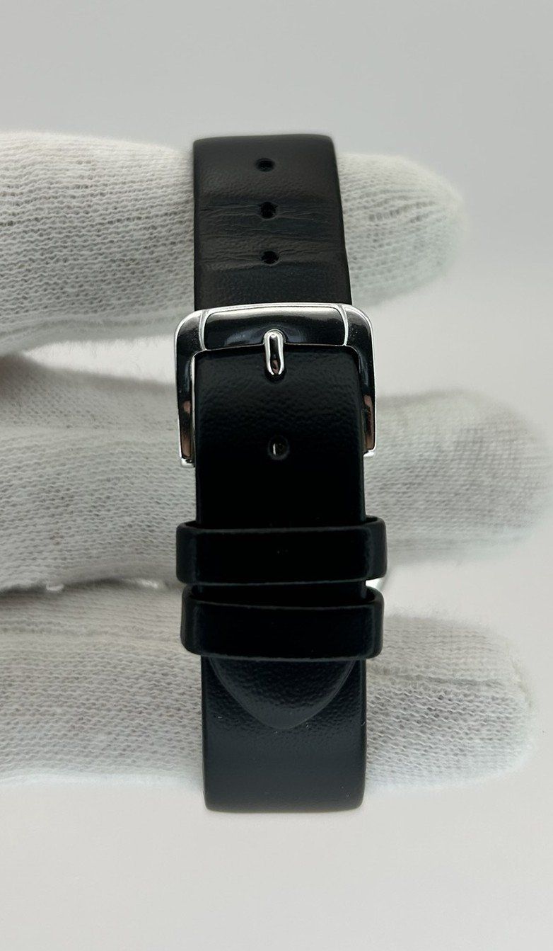 Orologi: Vintage Ernet Borel Automatic – Usato da Gümligen venduto da icvo_watches 4