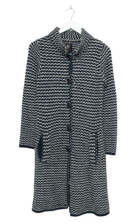 Freeman T. Porter Cardigan - Gr. XS