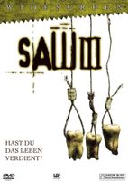 Saw 3