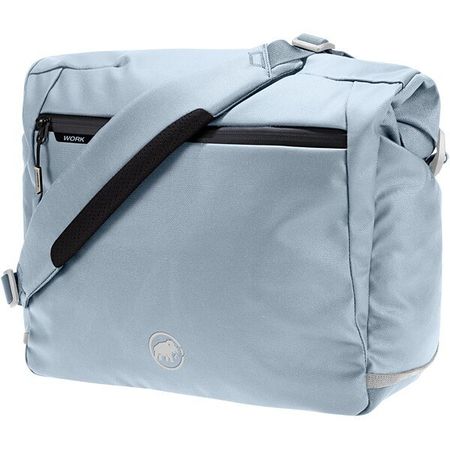 Mammut Seon messenger Zen 14L