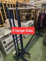 Kleiderständer 