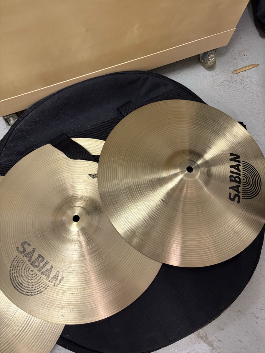 Strumenti musicali: Schlagzeugset Tama gebraucht – Usato da Zürich venduto da simonfaessler 8
