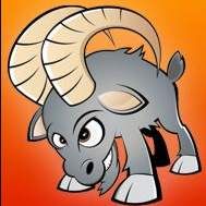 Profile image of Tarina27