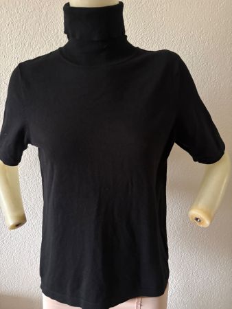 MODEVA ROLLKRAGEN TOP gr40