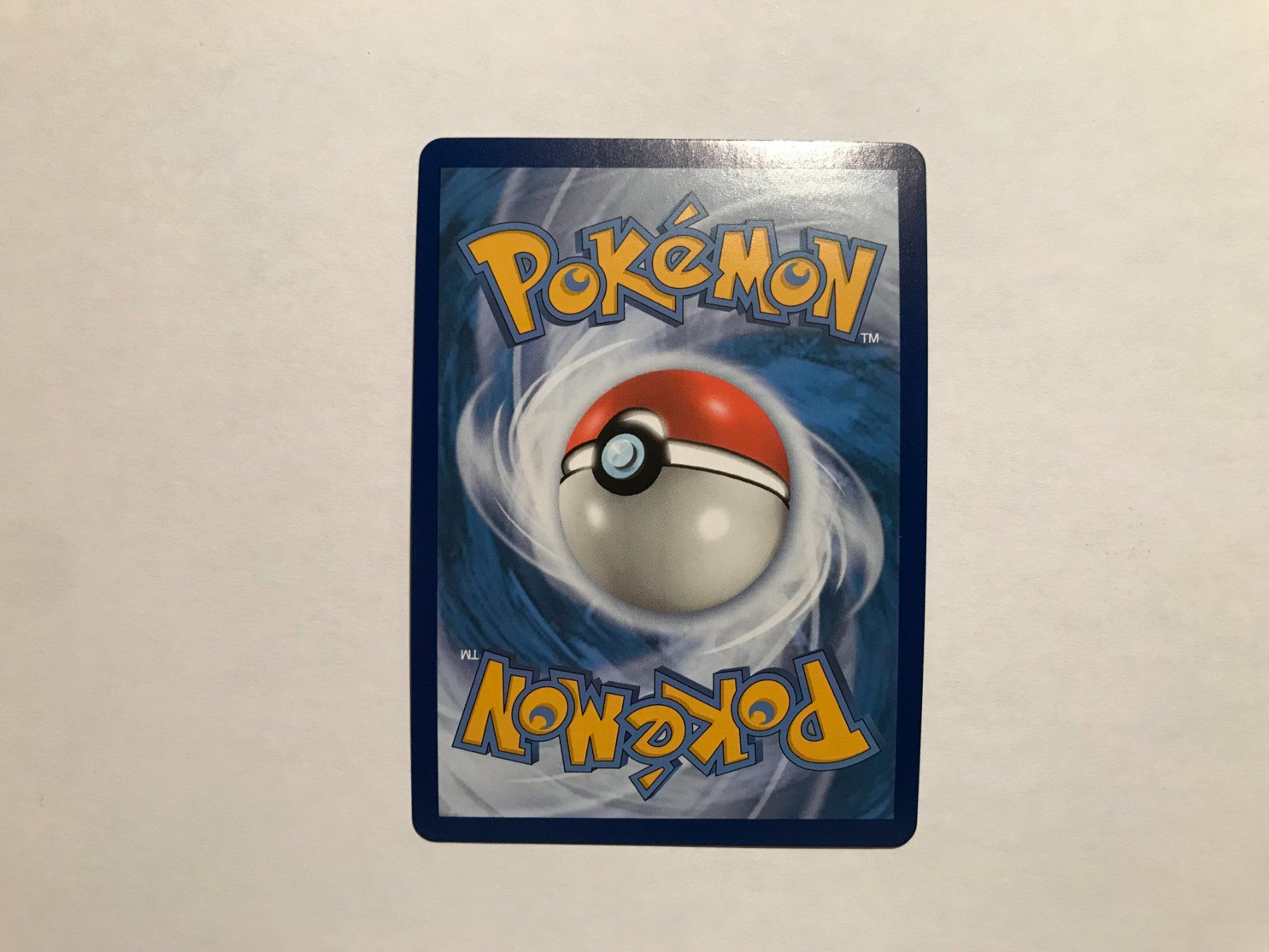 Pokémon Carte collezionabili: Trainer Iscan Fullart Lost Origin EN – Usato da Hagendorn venduto da Pokecollectorch 2