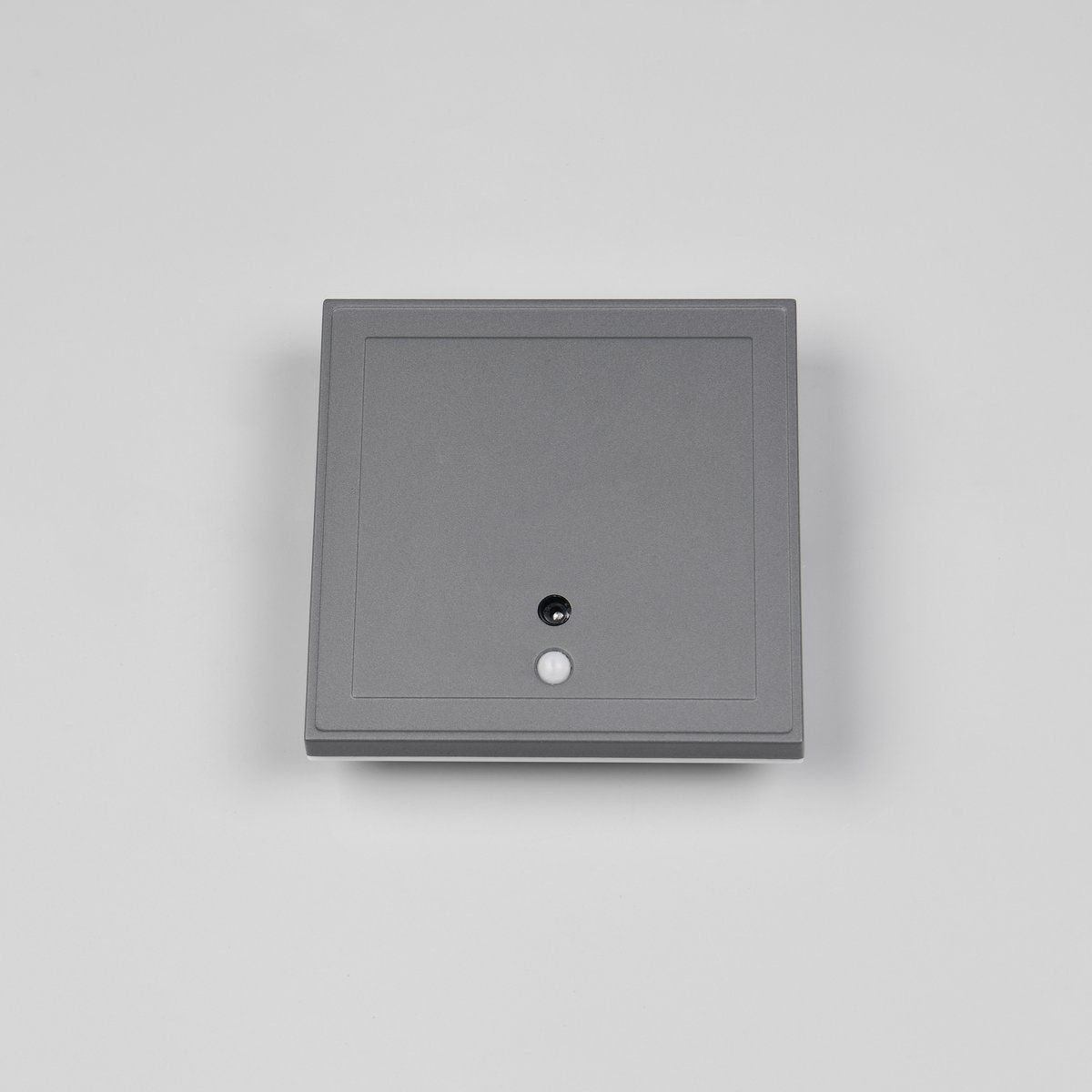 Lampade: LED Aussen Wandleuchte,14 cm x 14 cm – Nuovo (secondo la descrizione) da Kreuzlingen venduto da Smart-Light 5