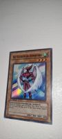 Yugioh  Air Hummingbird