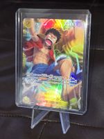 Monkey.D.Luffy OP15-119 One Piece