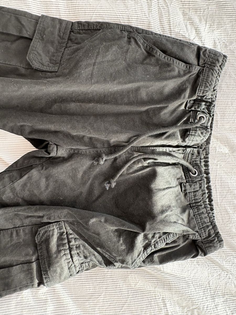 Pantaloni: Hose von Urban Classic / Gr M – Nuovo (secondo la descrizione) da Rümlang venduto da BoutiqueMonique16 1