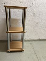 Regal (aller letzte Chance muss bis 28.06.26 weg sein)