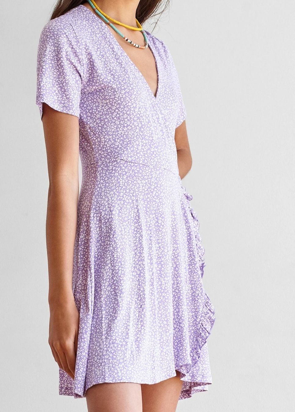 Pull&Bear Robes: Neues Kleid Pull&Bear, Grösse XL – Neuf (Voir description) à Kallnach par _blub_ 1