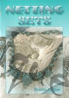 Netting Sets (Bastelheft)