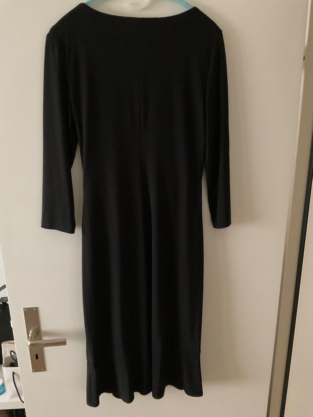 Vestiti: Ralph Lauren Kleid – Usato da Liestal venduto da Butterfly_333 4